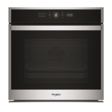 BUILT-IN OVEN WOI4S8PPM1SXWHIRPOOL BUILT-IN OVEN WOI4S8PPM1SXWHIRPOOL
