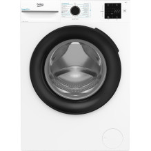 SKALBYKLĖ BM3WFU39215WB BEKO
