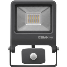 Outdoor Floodlight Endura...