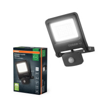 Lauko Prožektorius Endura LED 30W / 840, 3000 lm, IP44 Lauko Prožektorius Endura LED 30W / 840, 3000 lm, IP44