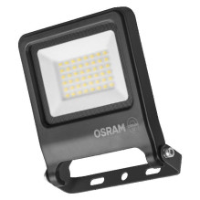 PROŽEK LAUKO LED 30W IP65...