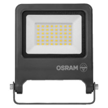 PROŽEK LAUKO LED 30W IP65 3000LM