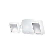 LED FLOODLIGHT DOUBLE 10W...