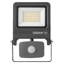 PROŽEK LAUKO LED SEN 50W...
