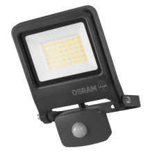 PROŽEK LAUKO LED SEN 50W IP44 5000LM PROŽEK LAUKO LED SEN 50W IP44 5000LM
