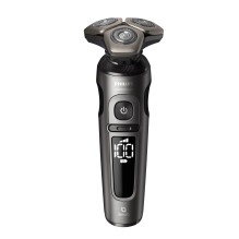 SKUTIKLIUKAS / SP9872 / 15 PHILIPS