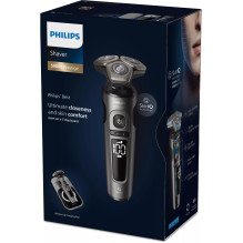 SKUTIKLIUKAS / SP9872 / 15 PHILIPS