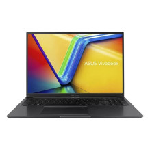 KOMP ASUS VIVOBOOK R7 16GB / 1TB 16IN KOMP ASUS VIVOBOOK R7 16GB / 1TB 16IN