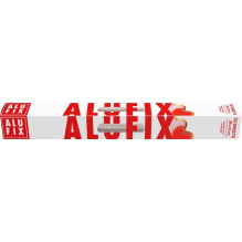 Baking paper ALUFIX, 42 cm...