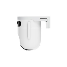 KAMERA LAUKO EZWIZ CSH9C