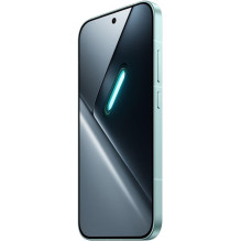 Telefonas Xiaomi POCO X8...