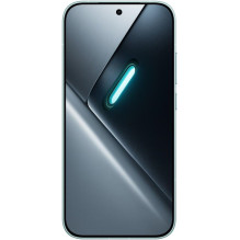 Telefonas Xiaomi POCO X8 Pro MZB0N22EU 256 GB žalias