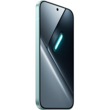 phone Xiaomi POCO X8 Pro MZB0N22EU 256 GB green