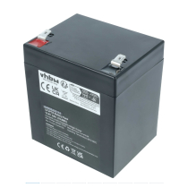 Lithium iron phosphate...