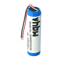Battery for Philips Avent...