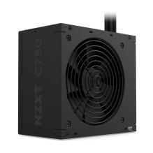 Maitinimo šaltinis - NZXT...