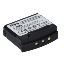 Battery for Amplicomms...