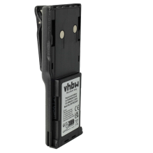 Battery for Motorola GP300...