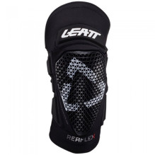 Kelio apsauga - Leatt Kelio...