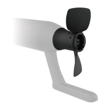 Waydoo - Waydoo EVO...