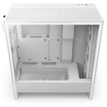 Kompiuterio Korpusas - NZXT...