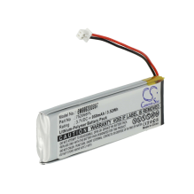 „Midland BTX1“ ir kt....