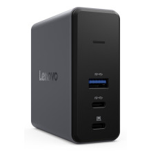 Įkrovimo Stotelė - Lenovo...