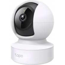 Saugumo Kamera - TP-LINK...