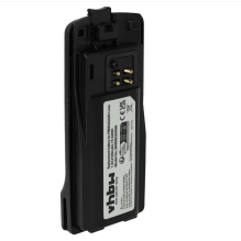 Battery for Motorola XT420...