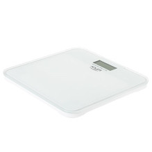 Skaitmeninė Svarstyklė - Adler AD 8183, 180 kg Talpa, 100 g Tikslumas, Balta