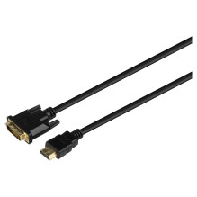 HDMI Kabelis - Savio CL-212 Didelio Greičio 1.8 m 1080p 60Hz Juodas HDMI Kabelis - Savio CL-212 Didelio Greičio 1.8 m 1080p 60Hz Juodas