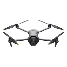 DJI DRONE MAVIC 4 PRO 512GB...
