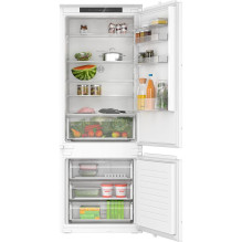 Refrigerator BOSCH KBN96NSE0 Refrigerator BOSCH KBN96NSE0
