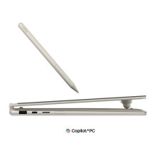 Lenovo Yoga 7 2-in-1 16AGP11 16" AMD Ryzen AI 7 445 16GB 512GB SSD Windows 11 Home Seashell