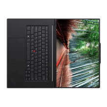 Lenovo ThinkPad T1G G8 Ultra 9 285H 16.0" WUXGA IPS 500 nits AG LBL 64GB LPDDR5X-7467 SSD 2TB RTX 5070 8GB 5MP kame
