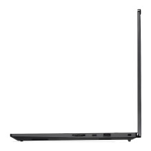 Lenovo ThinkPad T1G G8 Ultra 9 285H 16.0" WUXGA IPS 500 nits AG LBL 64GB LPDDR5X-7467 SSD 2TB RTX 5070 8GB 5MP came
