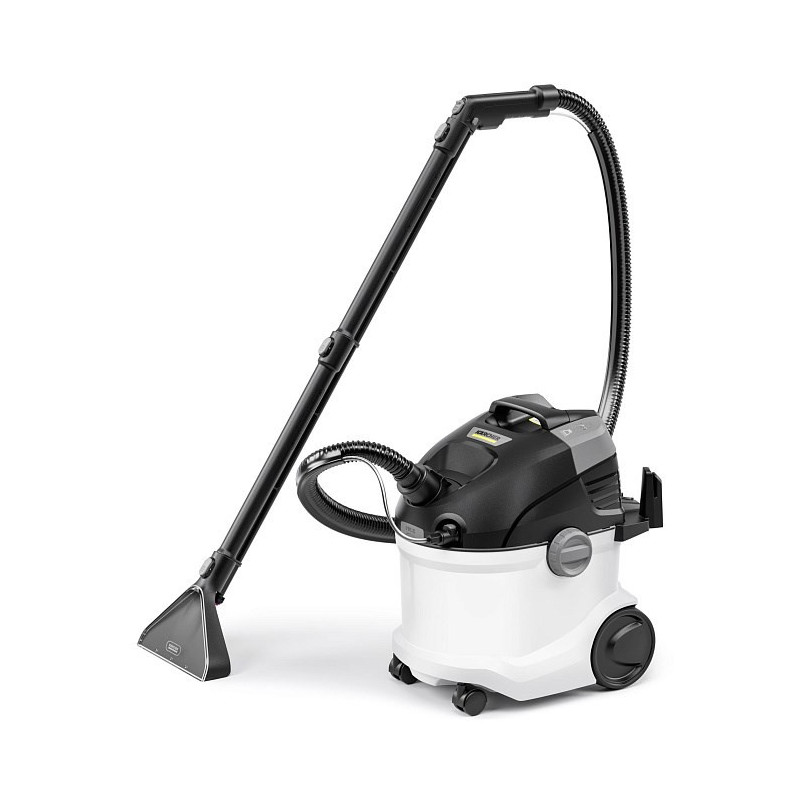 Vacuum Cleaner - Karcher SE 5