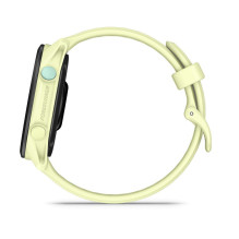 Garmin FORERUNNER 70 Citron