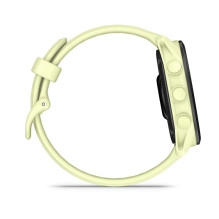 Garmin FORERUNNER 70 Citron