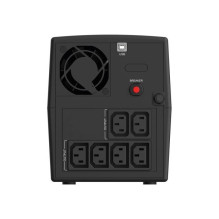 Uninterruptible Power...