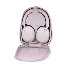 Sony WH-1000XM5 Headset Wired & Wireless Head-band Calls / Music Bluetooth Silver Sony WH-1000XM5 Headset Wired & Wireless Head-band Calls / Music Bluetooth Silver