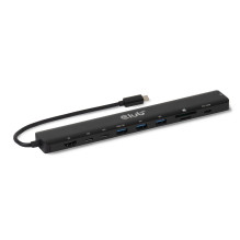 NB ACC DOCKING STATION...