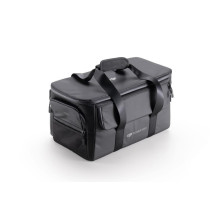 DJI ELEKTRINĖS AKCIJOS / APSAUGINIS MAIŠELIS / POW.1000 CP.QT.00009486 DJI ELEKTRINĖS AKCIJOS / APSAUGINIS MAIŠELIS / POW.1000 CP.QT.00009486