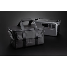 POWER STATION ACC BAG PROTECT / POW.1000 CP.QT.00009486 DJI POWER STATION ACC BAG PROTECT / POW.1000 CP.QT.00009486 DJI