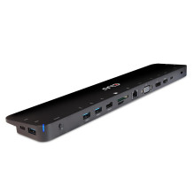 NB ACC DOKAS / USB-C 100W CSV-1564W100 CLUB3D