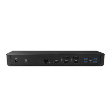 NB ACC DOKAS / USB-C 60W CSV-1562 CLUB3D