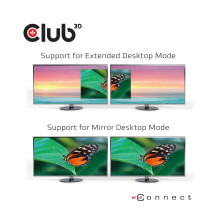NB ACC DOKAS / USB-C 60W CSV-1562 CLUB3D