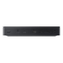 NB ACC DOCK DC510 TBT5 /...