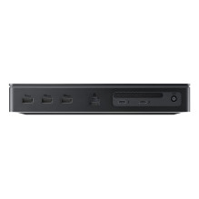 NB ACC DOCK DC510 TBT5 / 90XB09NN-BDS010 ASUS