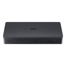 NB ACC DOCK DC510 TBT5 / 90XB09NN-BDS010 ASUS